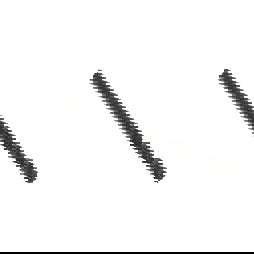 Screw Machine Length Drill Bit: 5/64