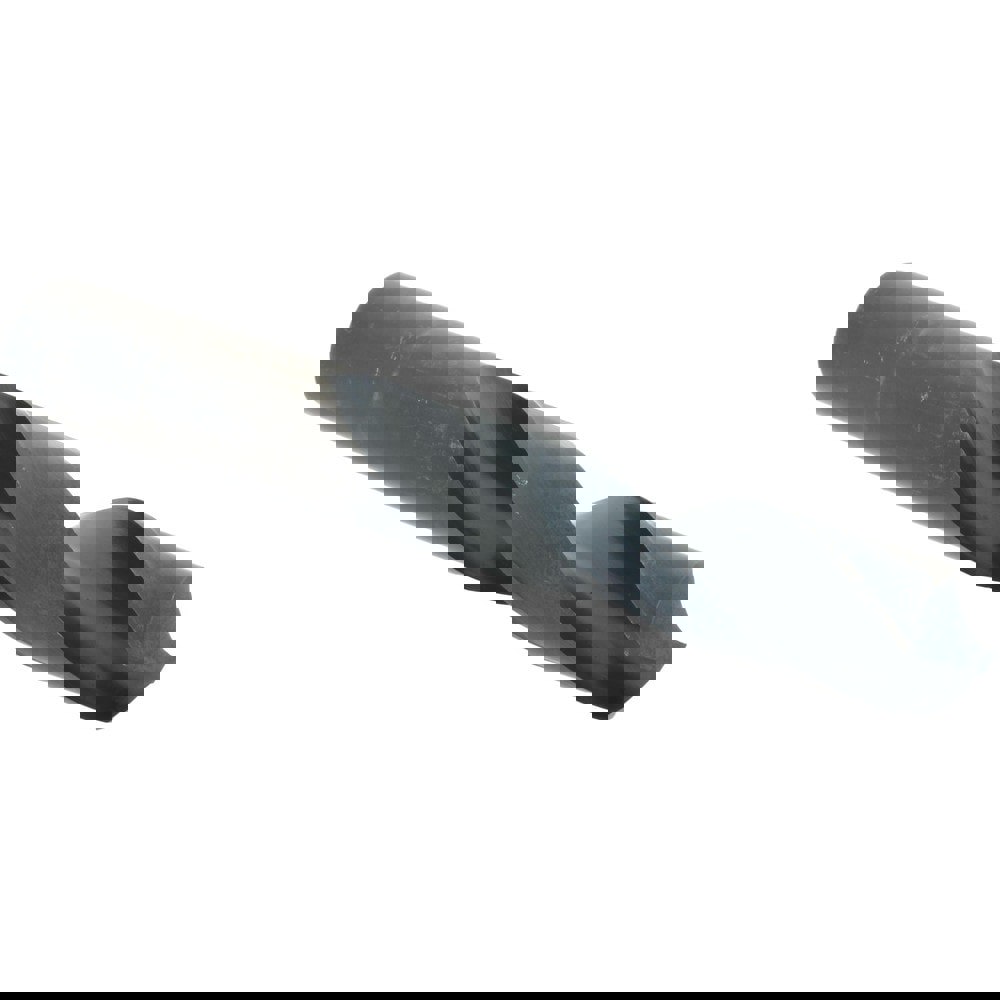 Screw Machine Length Drill Bit: 33/64