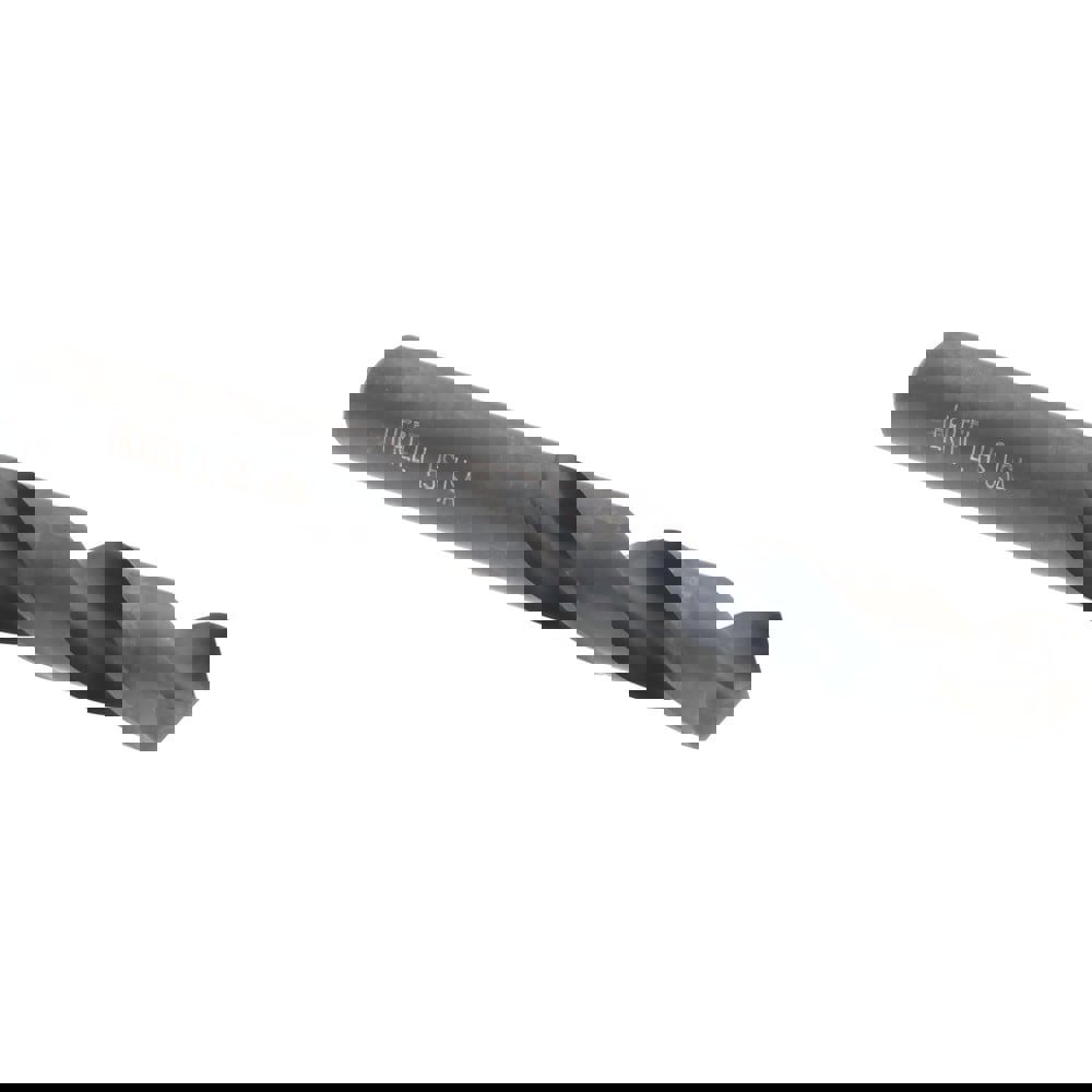 Screw Machine Length Drill Bit: 0.29