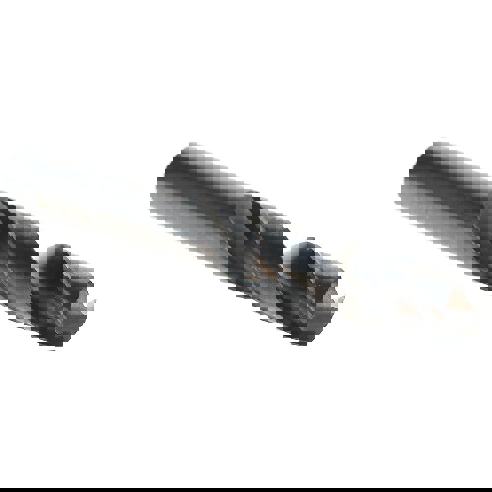 Screw Machine Length Drill Bit: 15/32