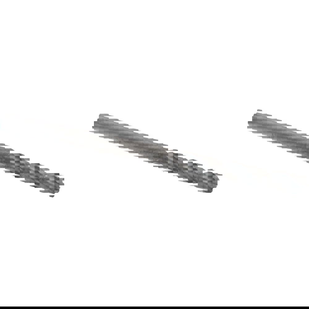 Screw Machine Length Drill Bit: 0.1065