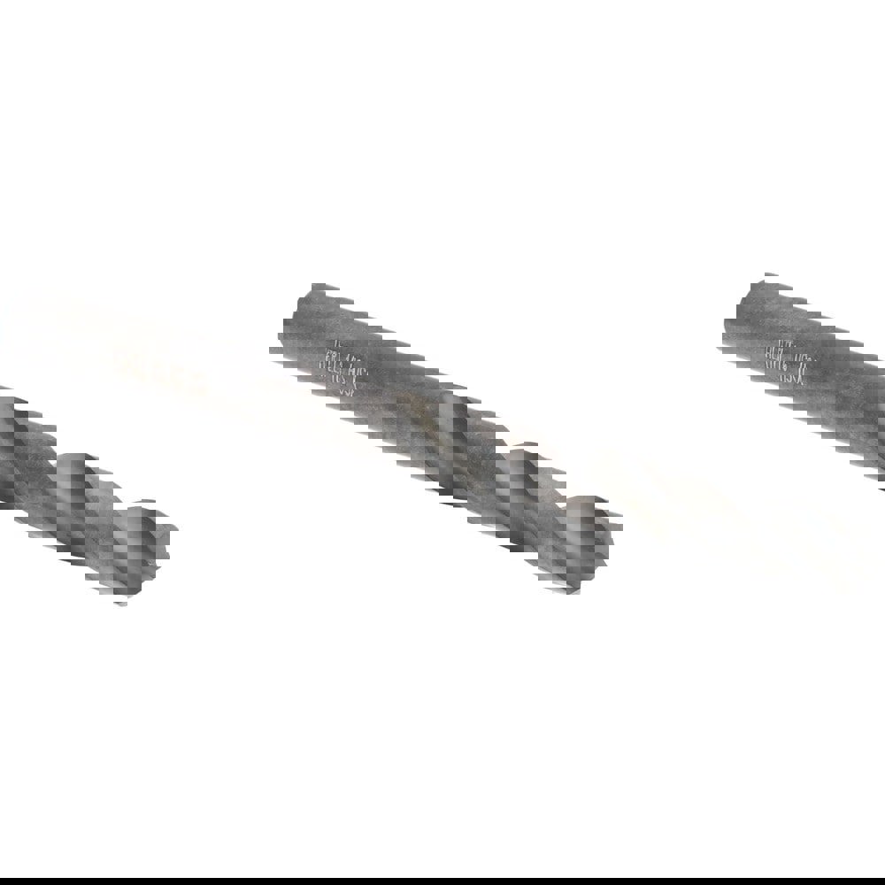 Screw Machine Length Drill Bit: 0.177