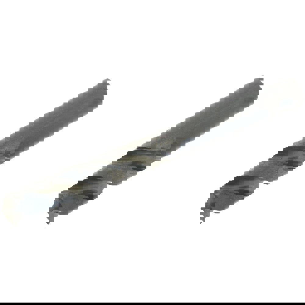 Screw Machine Length Drill Bit: 0.228