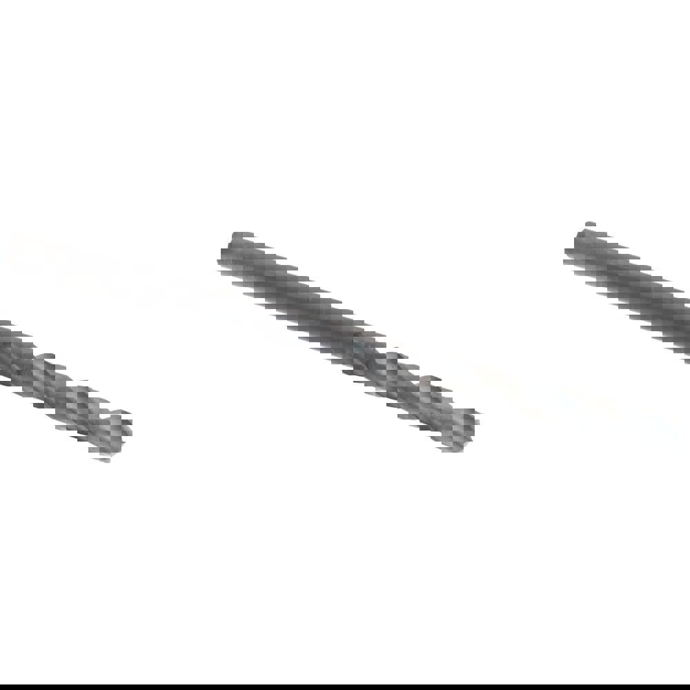 Screw Machine Length Drill Bit: 0.098