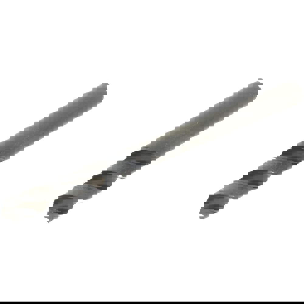 Screw Machine Length Drill Bit: 0.159