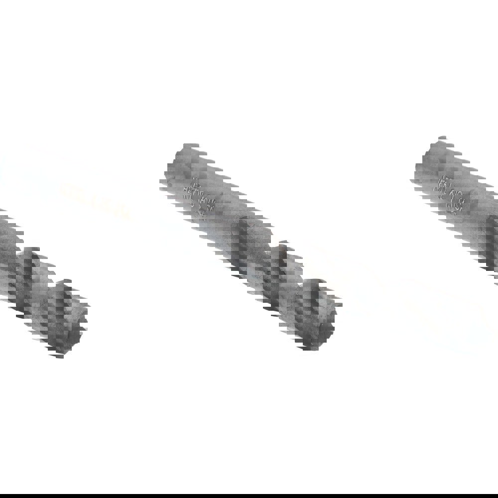 Screw Machine Length Drill Bit: 0.199