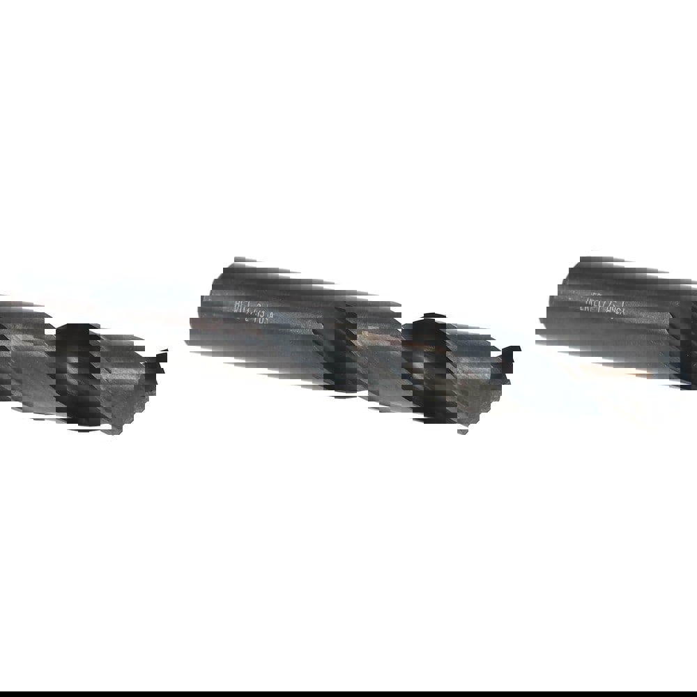 Screw Machine Length Drill Bit: 1/2