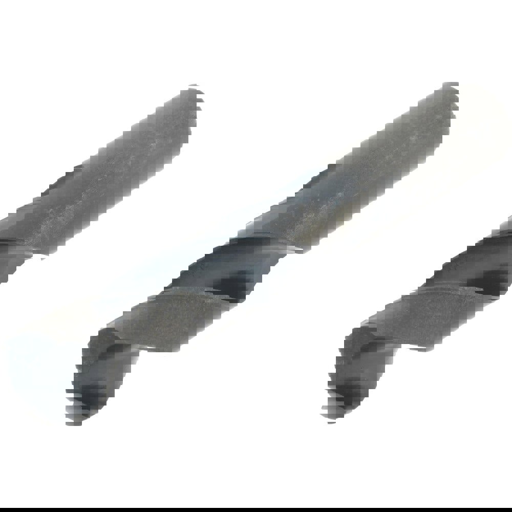 Screw Machine Length Drill Bit: 17/32