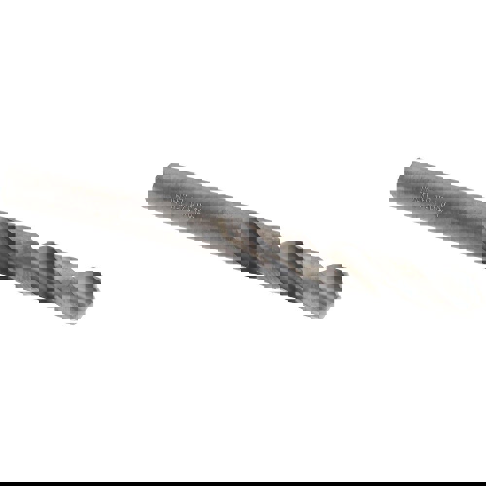 Screw Machine Length Drill Bit: 0.221