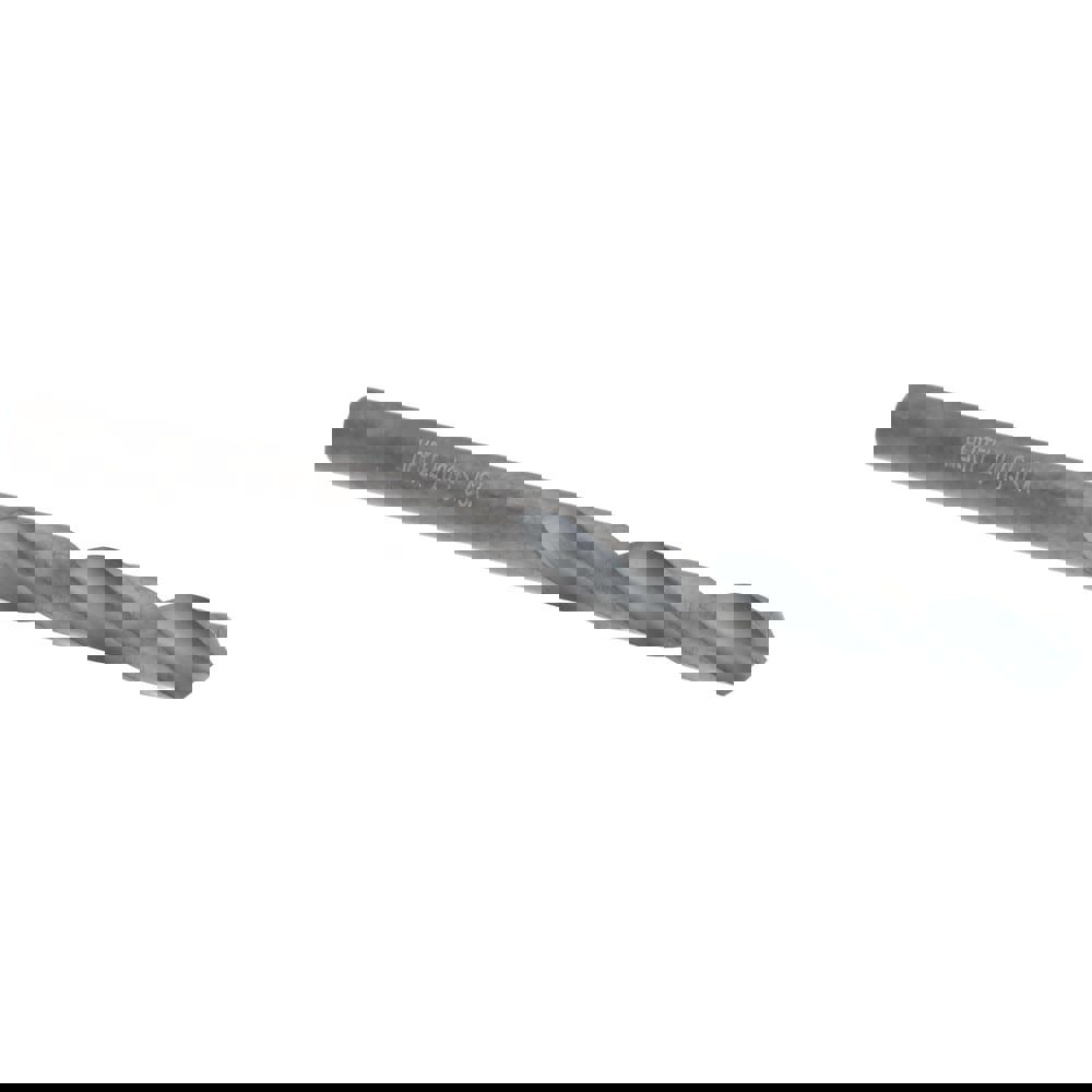 Screw Machine Length Drill Bit: 0.161