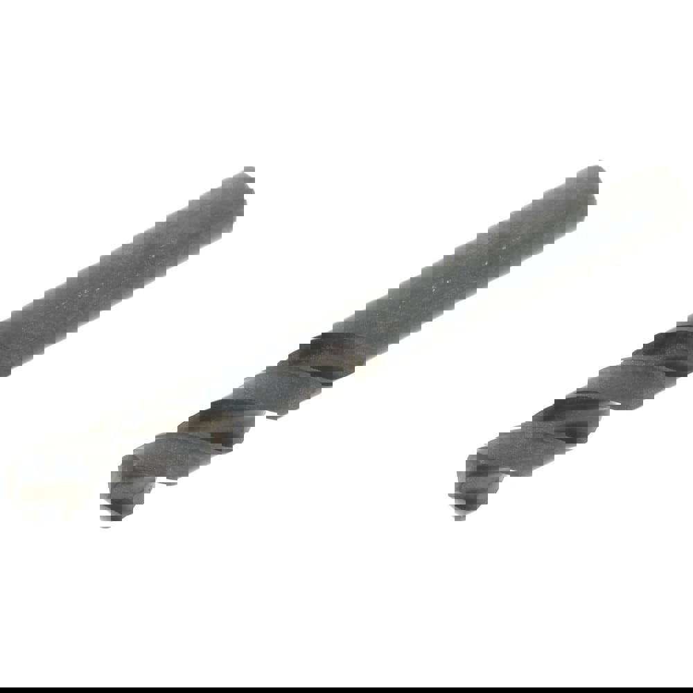 Screw Machine Length Drill Bit: 0.2031