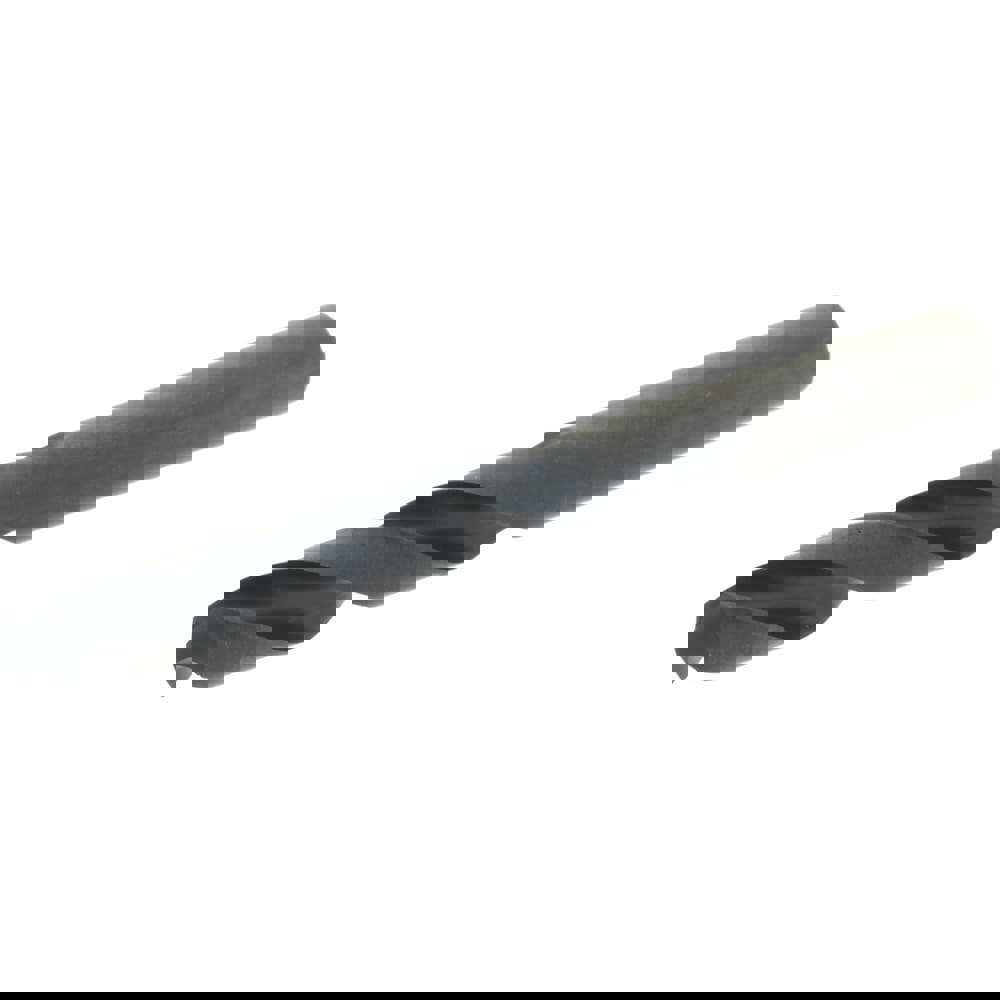 Screw Machine Length Drill Bit: 0.261