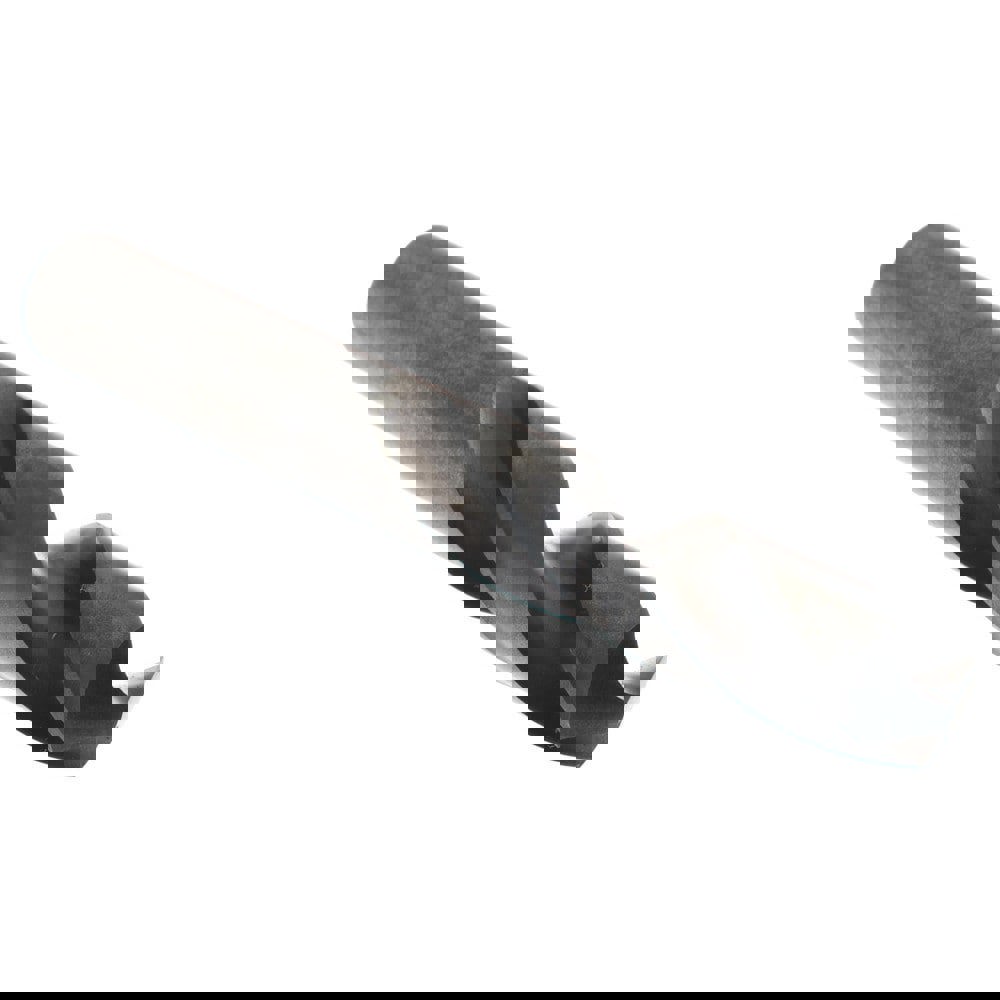 Screw Machine Length Drill Bit: 23/64