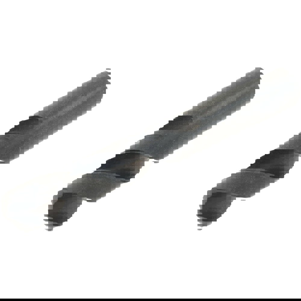 Screw Machine Length Drill Bit: 0.377