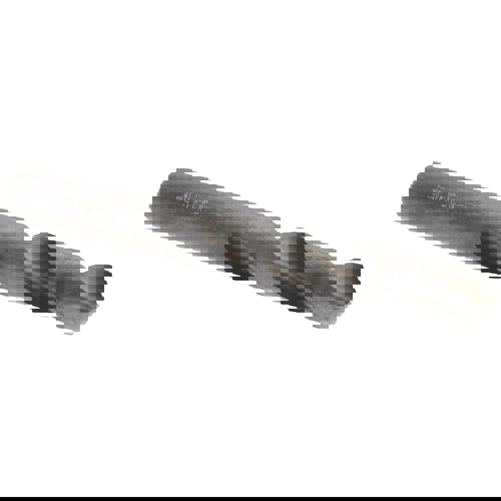 Screw Machine Length Drill Bit: 0.404