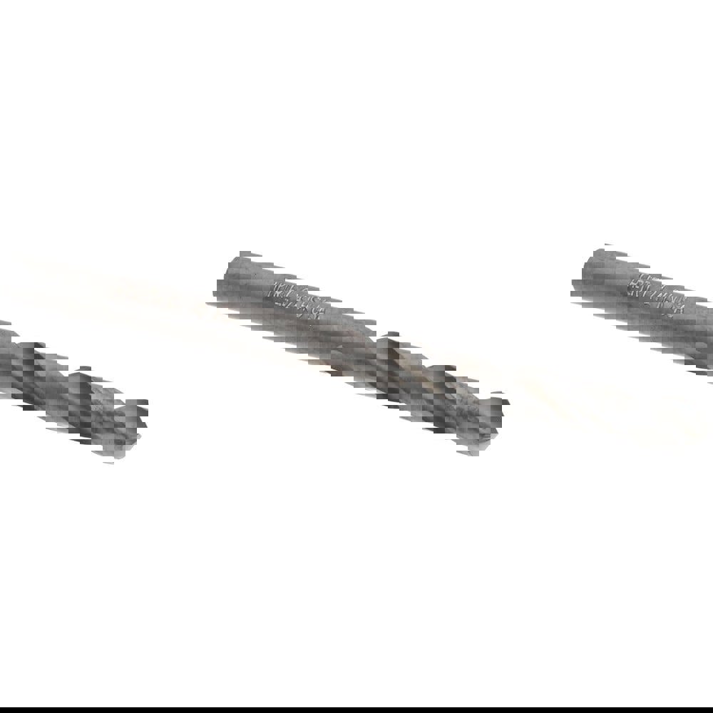 Screw Machine Length Drill Bit: 0.152