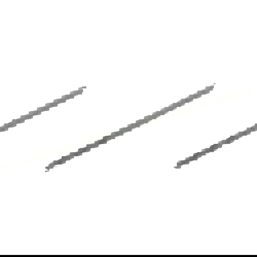 Screw Machine Length Drill Bit: 0.041