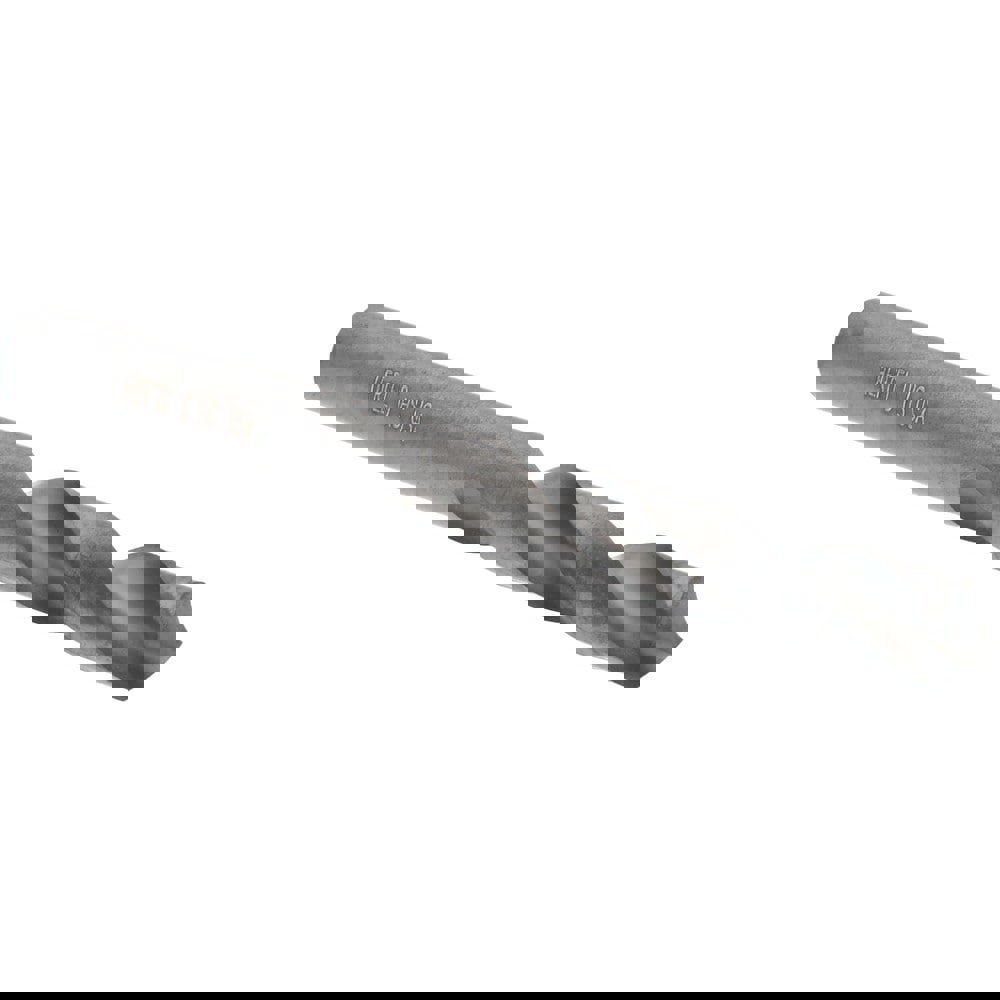 Screw Machine Length Drill Bit: 0.246