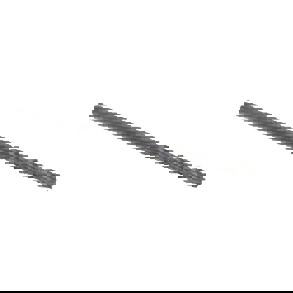 Screw Machine Length Drill Bit: 0.089