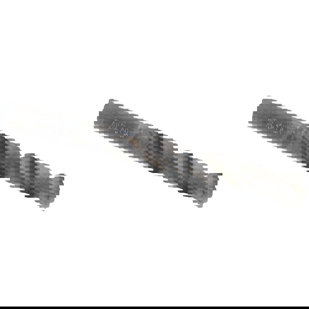 Screw Machine Length Drill Bit: 0.238