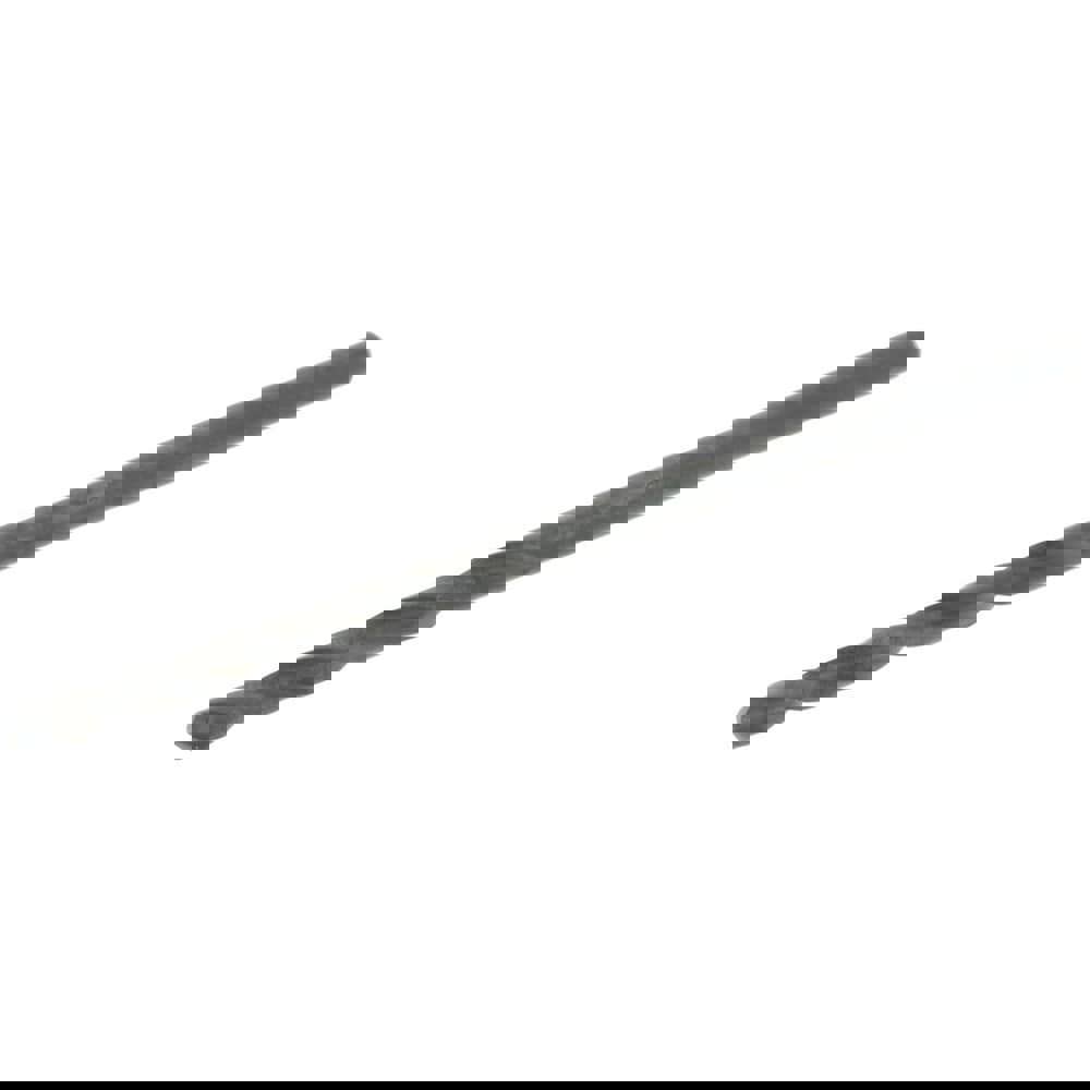 Screw Machine Length Drill Bit: 0.07