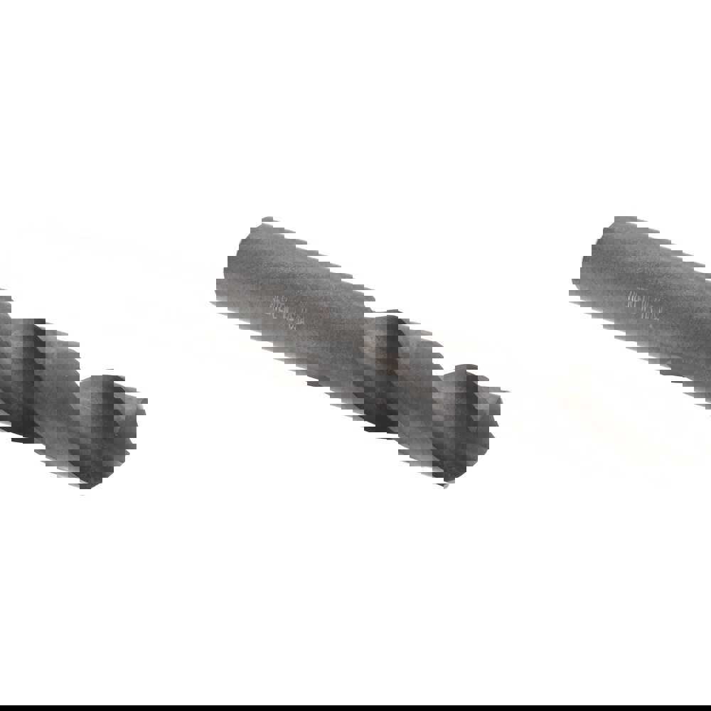 Screw Machine Length Drill Bit: 0.386