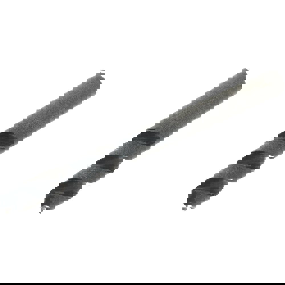 Screw Machine Length Drill Bit: 0.173