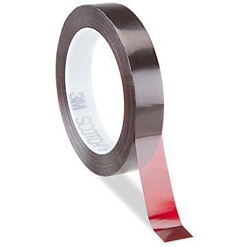 Conduit Pistons