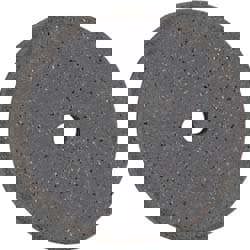 Surface Grinding Wheel: 6