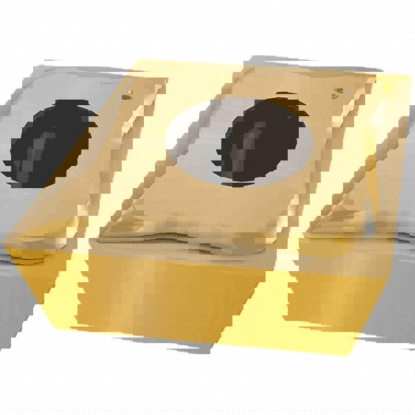 CCMT3-2-FPC IC520N Carbide Turning Insert