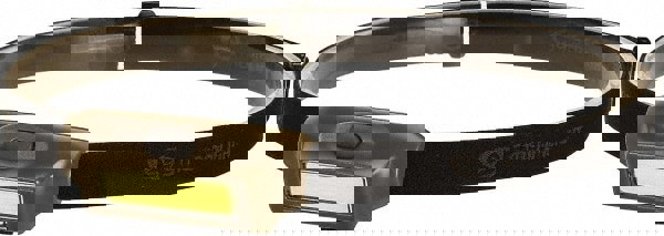 Free Standing Flashlight: LED, 4 Operating Modes