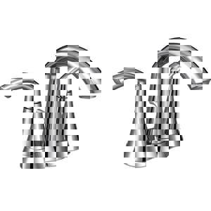 CCY LF 1.2 GPM 2HDL LAV FCT CP