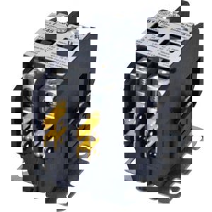 2P 30A 24V 780 SER PRPS CONTRACTO