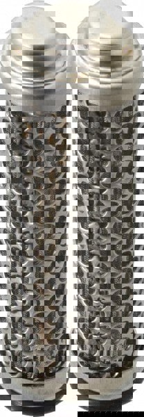 Hydraulic Filter Element: 149 &micro;