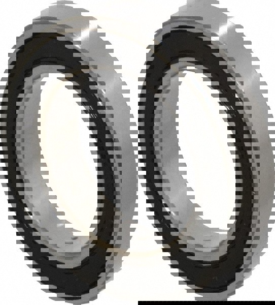 Precison Ball Bearing