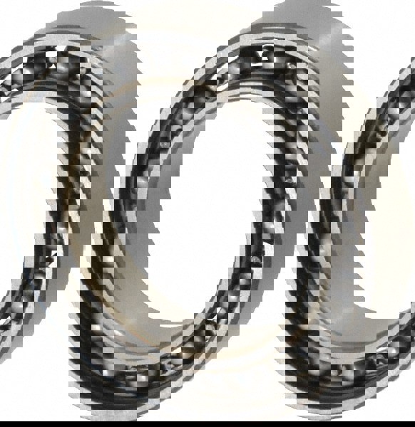 Precison Ball Bearing