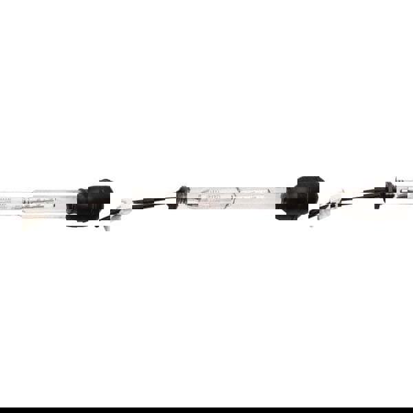 165mm Long, Steel Battery Hydrometer