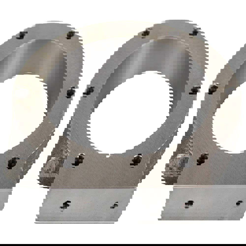 Exhaust Ring: Use with 1405/1402/1376