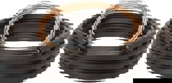 50' Long, LL - 3/8, SL - 1-1/8