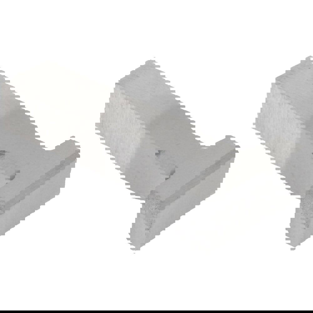 Handheld Shear/Nibbler Punch