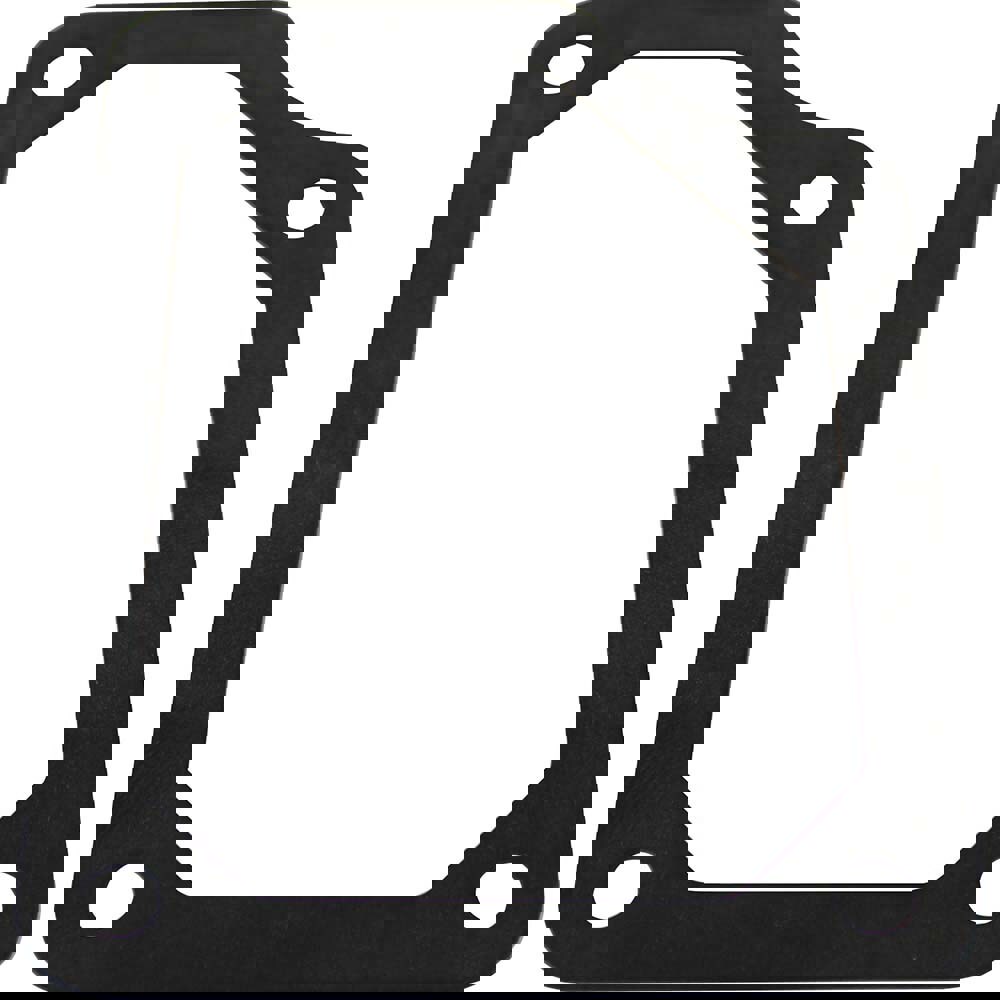 Intake Cover Gasket: Use with 1402N/1376N