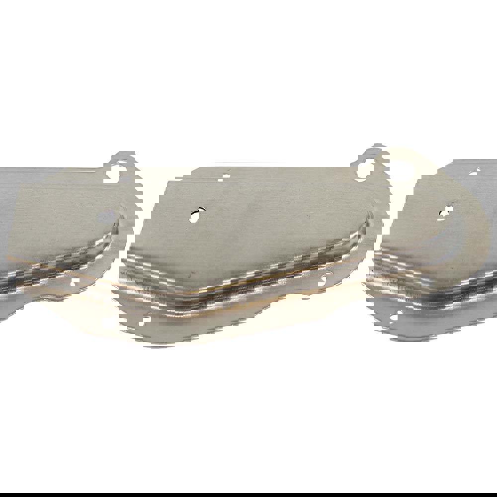 Air Compressor Pressure Release Tub: Use with 1376, 1402 & CRR1