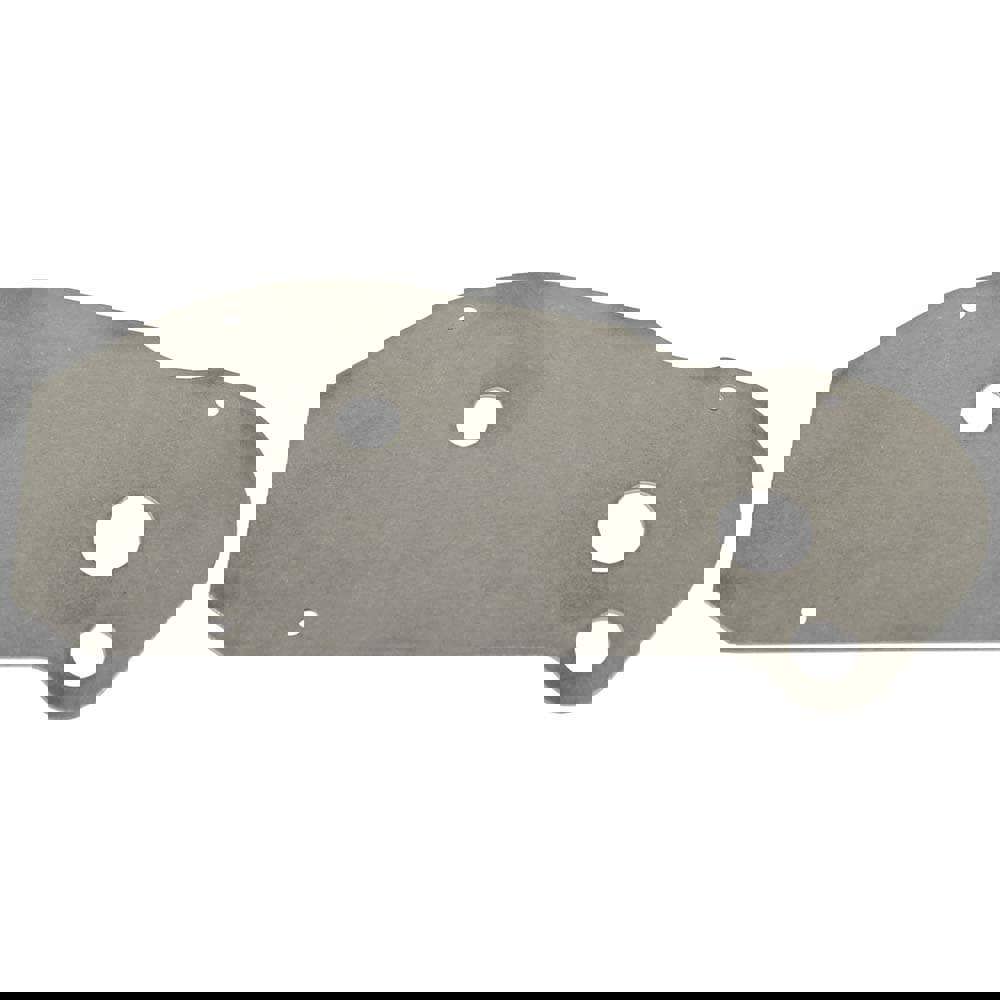 Air Compressor Pressure Release Tub: Use with 1402, 1397 & 1374