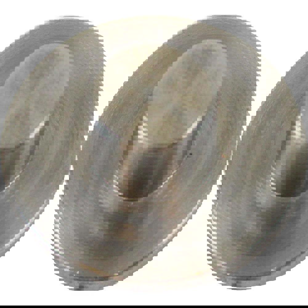 Air Compressor Valve Block: Use with 1376, 1402 & 1405