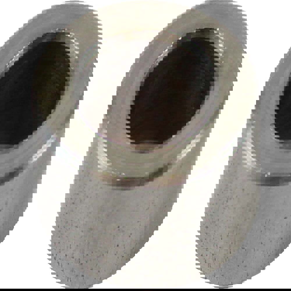 Air Compressor Spacer: Use with 1402, 1405 & 1376