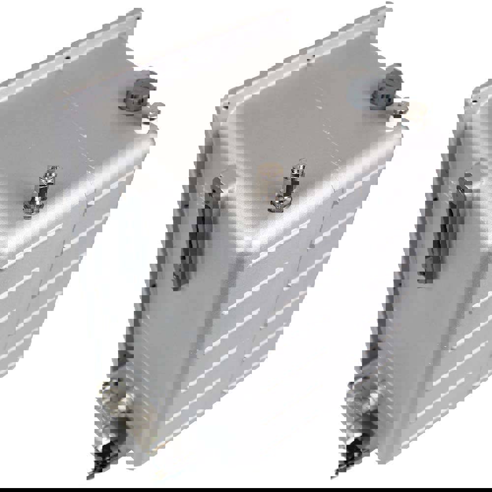 Air Compressor Oil Case Assembly: Use with 1402N & 1376N