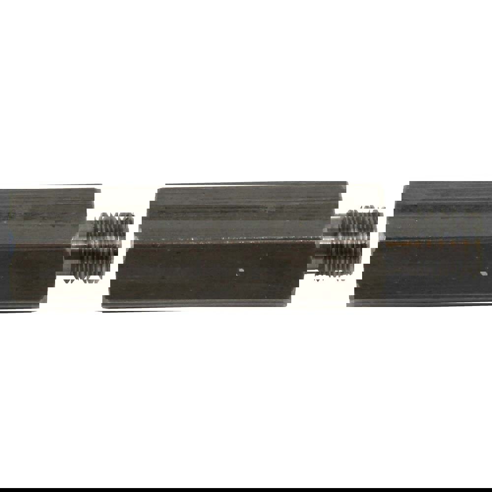 Air Compressor Stud: Use with 1400