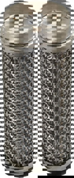 Hydraulic Filter Element: 149 &micro;