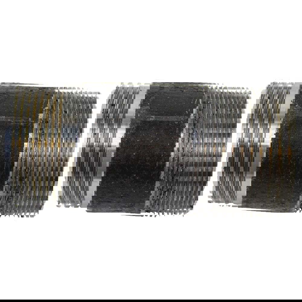 Air Compressor Adapter: Use with Welch-lmvac Vacuum System