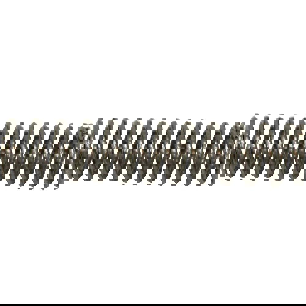 Vane Spring: Use with 1399/1400/1405